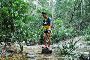 BIB: 
                            <button type="button" onclick="openModal(22356398)" class="btn btn-primary btn-sm float-right btn-popup" data-toggle="modal" data-target=".modal-high-quality">
                        <i class="fas fa-shopping-cart"></i> Add to Cart
                    </button>
                                            <button type="button" onclick="isThisMe(22356398, true)" class="btn btn-success btn-sm float-right btn-popup btn-isme hidden" data-toggle="tooltip" data-placement="bottom" title="นี่คือรูปของคุณใช่ไหม คลิกที่นี่เพื่อเอาเข้าอัลบั้ม">
                        <i class="fas fa-plus"></i> Add to album
                    </button>
                    <button type="button" onclick="isThisMe(22356398, false)" class="btn btn-warning btn-sm float-right btn-popup btn-isnotme hidden">
                        <i class="fas fa-ban"></i> Remove from album
                    </button>